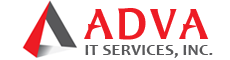 Tec Park Solutions